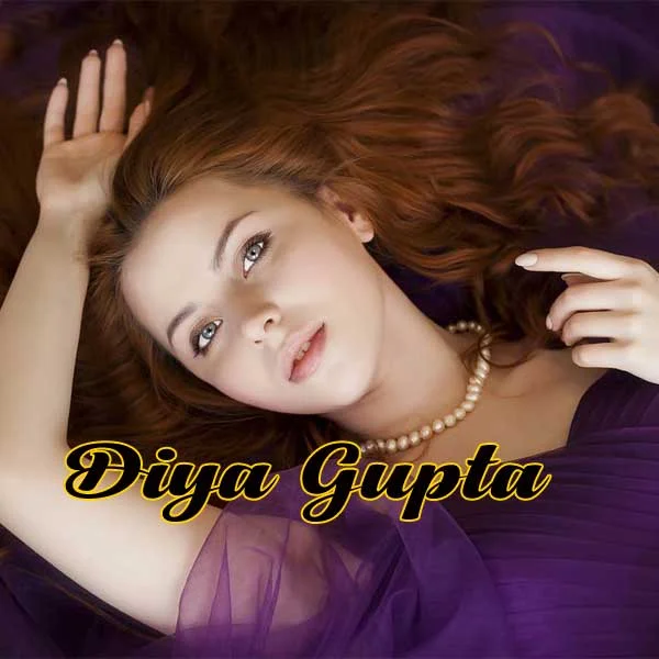 Call Girl in ulhasnagar